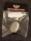 Gen-20-r-1157 Custom Dynamics Direct Base Led Cluster Red Harley Davidson