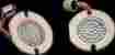 Gen-200-a-baz3t Custom Dynamics Led Turn Signal Inserts Amber Baz