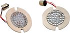 Gen-200aw-157tc Custom Dynamics Led Turn