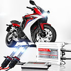 Sg-bh29-adpt Gen-55w-h7-5k-kit 2x Genssi Powerful