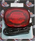 Gen2-fl-r Custom Dynamics Add-on Led