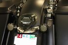 Gen2-fl-s Custom Dynamics Add-on Led