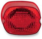 Gen2-ld-r Custom Dynamics Oval Taillight