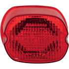 Gen2-ldw-rscv4 Custom Dynamics Red Led
