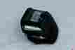 Gen2-ldw-s-b Custom Dynamics Blackout Led Laydown Tail Light Harley Sportster Dyna Flht