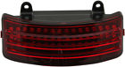 Gen2-tri-3-red Custom Dynamics Tri-bar Rear
