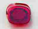 Gen2i-ld-r Gen21-ld-r Custom Dynamics Red No Window Led Integrated Tail Light Harley