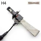 270004 Generation Xm-l2 3000 Lumens Led 5hlh4wcr3000lm Bulbs H4 Navigatorz 5th Cree Headlight