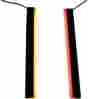 Genplasma14dc2 Custom Dynamics Light Plasma Rod Dual 14