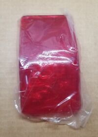 23026-1104 Genuine Kawasaki Tail Light Lens Kdx200 New