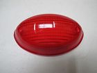 T2700433 Genuine Triumph Lens Light Rear