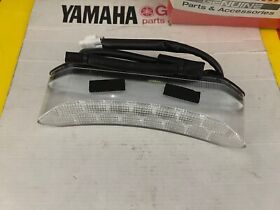 1s3-84710-01-00 Genuine Yamaha Oem New Taillight Yfz450 Raptor
