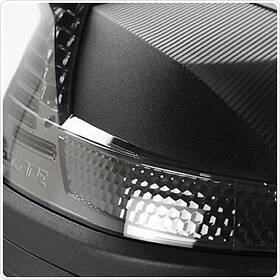 Givi 019606142344 E126