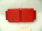 33702-422-671 Gl Genuine Tail-light Cbx Honda -nos Lens Cb750