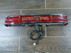 S103835-354 Gl1200 Light Bracket 1200 Signal Goldwing 1985 Interstate Honda Rear