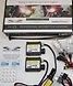 Gl18 Socalmotogear Hid Pair Of Bulbs For