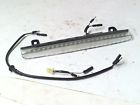 08f64-mca-171cc Gl1800 Honda Genuine 2012-2014 Gold Wing Rear Spoiler Brake Light