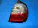 33510-mca-a62 Gl1800 Honda Goldwing Combination Clear Light Housing Right