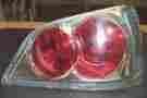 33710-mca-a63 Gl1800 33760-mca-a63 Honda Genuine Oem Trunk Taillights Goldwing Pair
