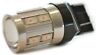 Gl7443a Pathfinder Led Turn Signal Bulb Amber Pair Honda Goldwing