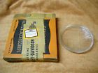 67730-47 Glass Lens Hummer