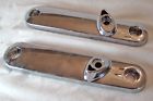69278-06 Glide Brackets Touring Street Signal Davidson Turn Front Harley Nice