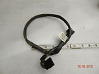 68792-99 Glide Classic Ultra King Turn Wiring Tail Harley Light Signal Harness Fl Rear