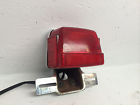 35720-49130-999 Gn400 Suzuki Gs850 Gs650 Gs1100 Gs550 Light Gs750 Gs450 Tail Assembly Gs300