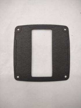 51-91568-03 Grote 51-9158-03 Light Bracket Lens Gasket Heavy Duty Truck Replacement