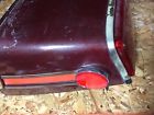 Number35712-45013 Gs1000 Nos Suzuki Lens 750 35712-45013 Part Light Fits 450 550 Tail