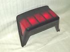 35710-00a30 Gs1150e Rear Brake Light 35710-00a3 1984-86 Assy Suzuki 2286 Oem