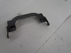 31f00 Gsf600s Suzuki -2003 35726 Lamp Bracket Bandit 2000 Tail