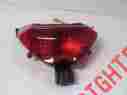 35710-38g51 Gsx650f Suzuki Gsx 650f Rear Tail Light Assembly