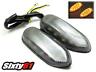 Gsxr-600-fl-mt-led-06 Suzuki Gsxr Led Turn Signals Front Smoke