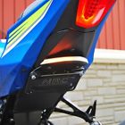 Gsxr1000-fe-t Nicecycle Suzuki Gsxr 1000