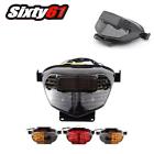 Gsxr1000-tail-light-01 Suzuki Gsxr Tail Light Led Integrated Turn Signal 6091315041721