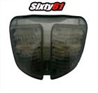 Gsxr600-06-tail-light Gsxr Tail Light Led Suzuki Integrated Turn Signal 6091315041615