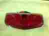 35710-14ja Gsxr600 Oem Led Taillight 2011-2015 Suzuki Gsxr 600 750 Gsx-r Gsxr750 Tail Light