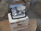 1m1-84511-60-00 Gt Base Light Yamaha Tail Xt Qt Dt Assembly