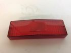 18753750 Gu Moto Guzzi Convert