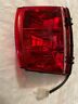 Gu06740900 Moto Guzzi Tail Stop Light Griso
