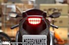 H-8rr1-s Motodynamic 08-16 Honda Cbr