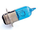 H.i.d.h3 Piaa Xtreme White Bulb H-243 4150k 12v 35w-70w