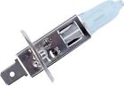 70165 - H1 55w Bulbs Xtreme 110w Piaa White