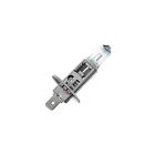 70146 H1 Piaa 55w Plasma Ion Bulb - Yellow 100w