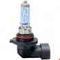H1042cvsu-bp Light Eiko Fog Driving