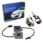 H112k Tview Hid Full Conversion 801964271334