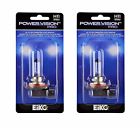 H1155pvp-bp Eiko Power Vision Pro