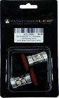 H1190d Pathfinder Led Passing Lamp Bulb Kit