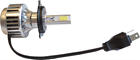 H11f3-b Pathfinder Led High Performance Bulb With Fan Heatsink